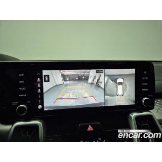 957252
