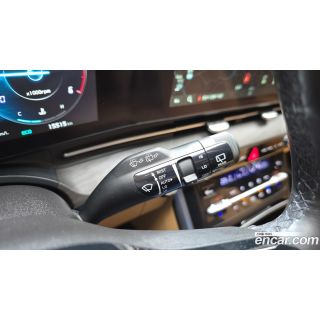 293003