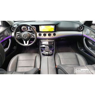 169110