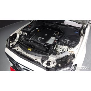 780287