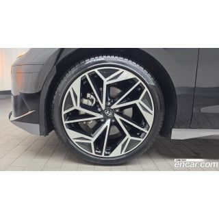 935675