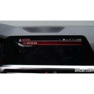 786043