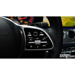 245860