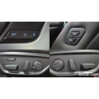 57623