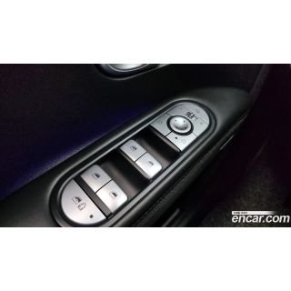 423718
