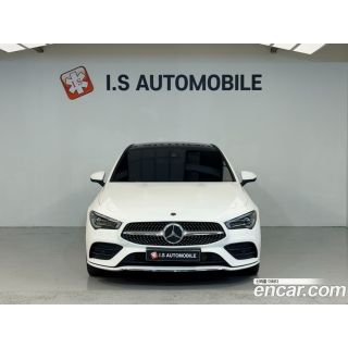 589957