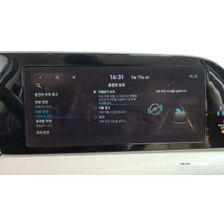 791347