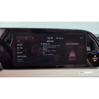 481634