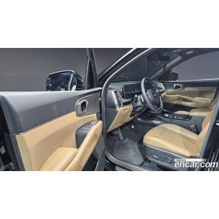 914995