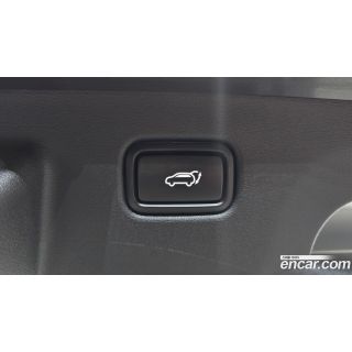 424738