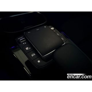 127247