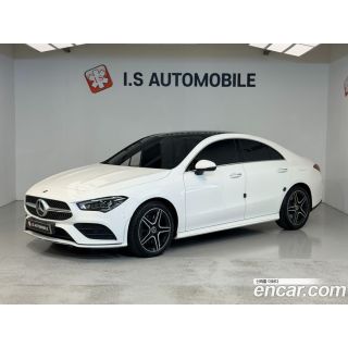 771623