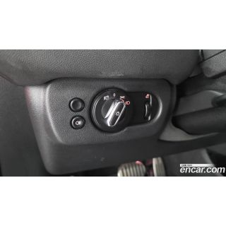 971112