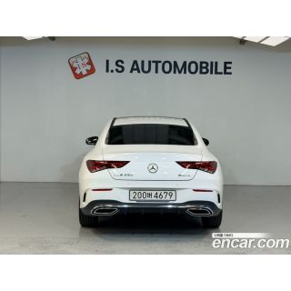 951379