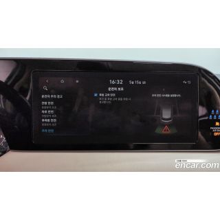 944974