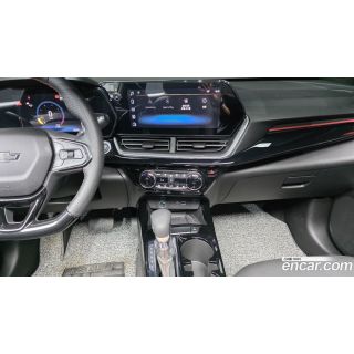 716495