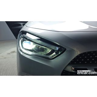 435152