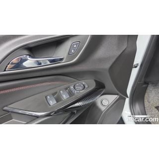 17784