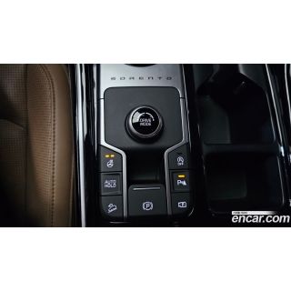 611423