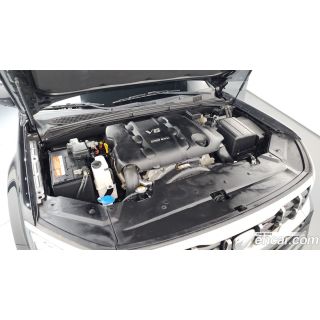 548166