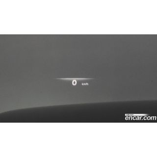 672247