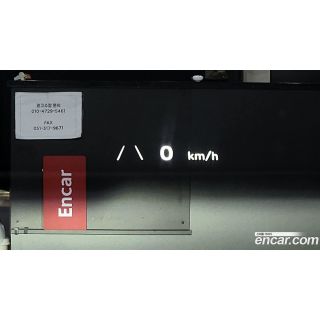 260718