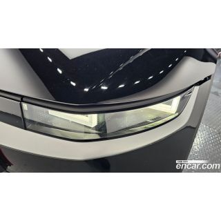 466373