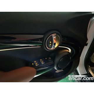 913291