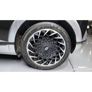 998509