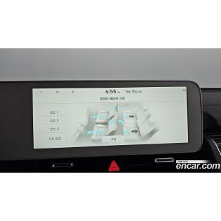 133725