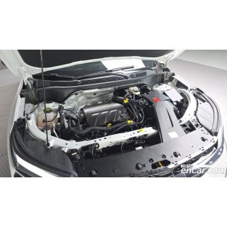737066
