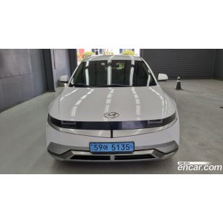 516916