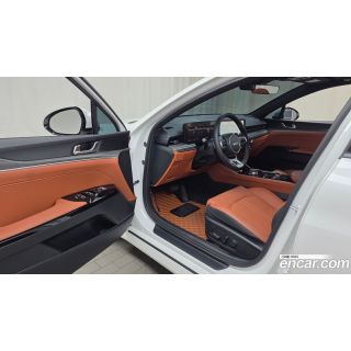 91295