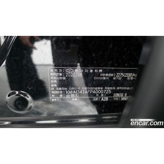 216664