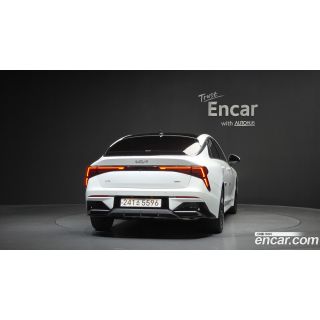 992060