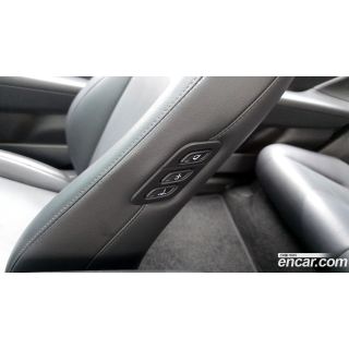 900127