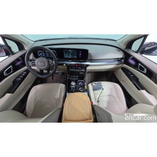 992868