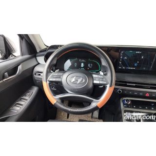 836790