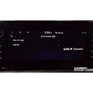 363309
