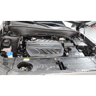 79953