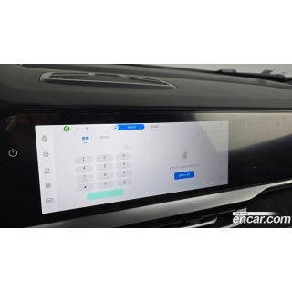 302456