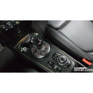 567382