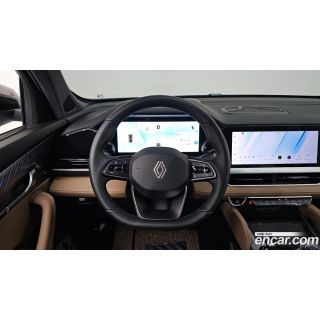 536777