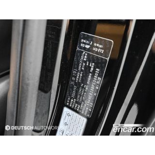 880285