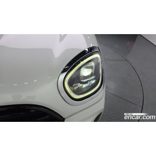 235717