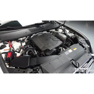 386225