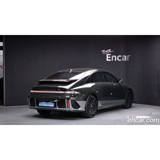 715381