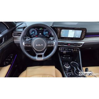 917414