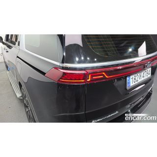 880874