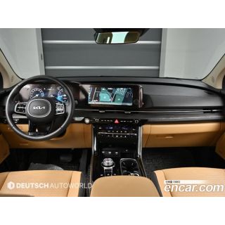 378082
